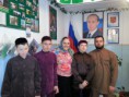 /album/fotogaljerjeja/vypuskniki-shkoly-khafizov-jpg/